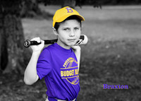 braxton printup_6236