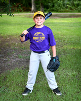 brody mars_6258
