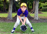 braxton printup_6244