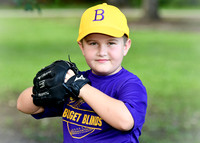 lane fagan_6230