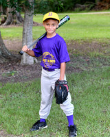 kayden cooper_6251