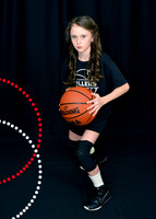 SYDNEY KINCHEN_0671