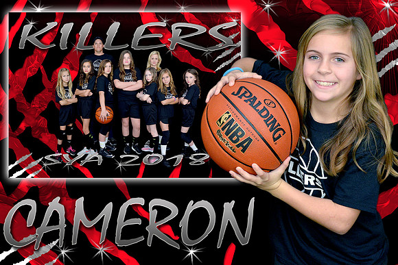 CAMERON CULBERTSON MEMORY MATE