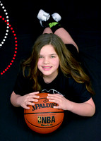 KAYDENCE THREETON_0663