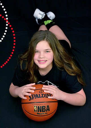 KAYDENCE THREETON_0663