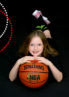 ANNALISE LEE_0678