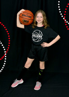 ANNALISE LEE_0675