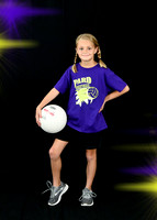 sarah battone_3928