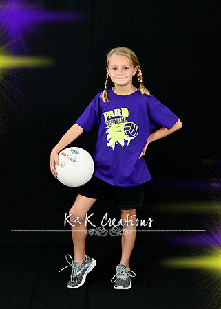 sarah battone_3928