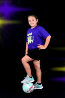 mya raifod_3915