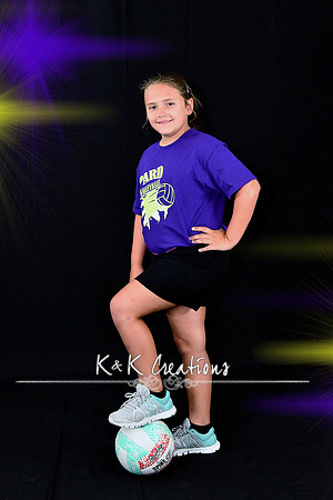 mya raifod_3915