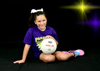 olivia morrison_3903