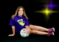 riley perilloux_3894