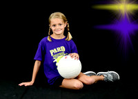 sarah battone_3938