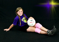 kylie lowery_3982