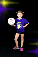 lillian head_3918