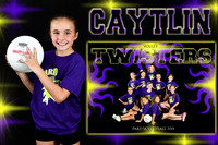 caytlin tallo memory m ate