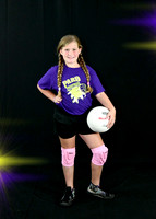 kylie lowery_3978