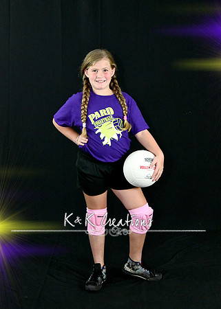 kylie lowery_3978
