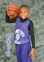 tydarrius_holland_1