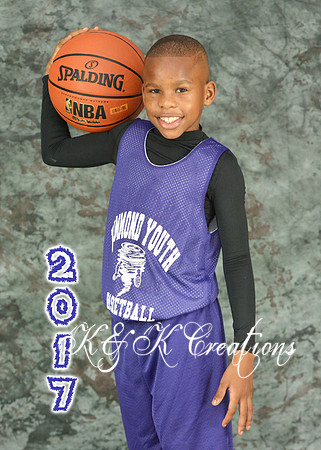 tydarrius_holland_1