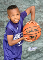 reginald_monroe_1