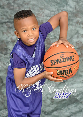 reginald_monroe_1