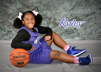 ryley roundtree_1