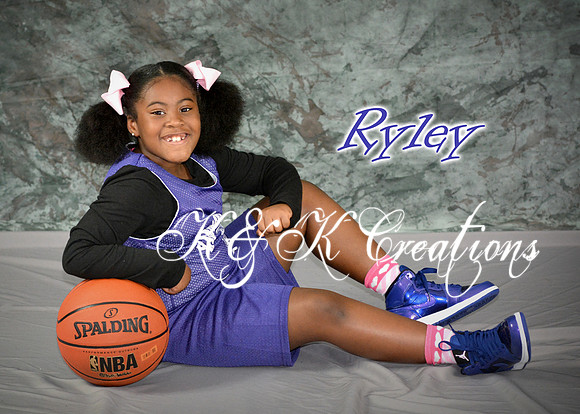ryley roundtree_1