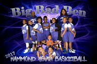 7-8 Big Bad Ben