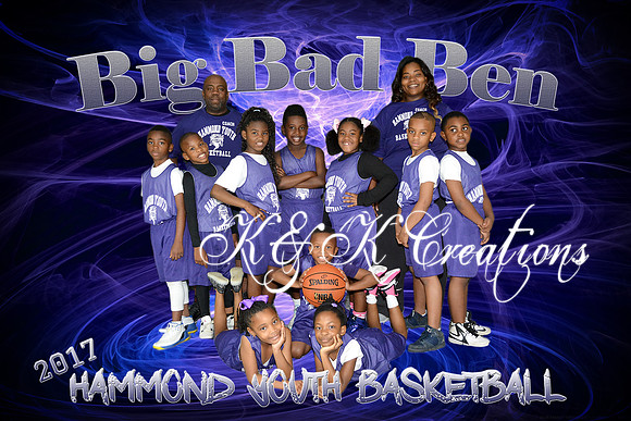 big bad ben 7-8