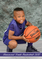reginald_monroe_2