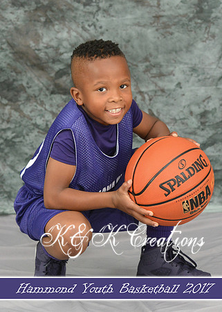 reginald_monroe_2