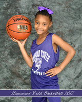 china_hawkins_1