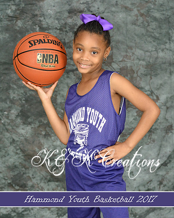 china_hawkins_1