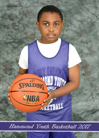 kaden_nutter_1