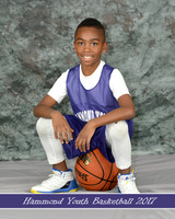 delwin perkins_1