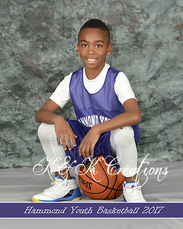 delwin perkins_1