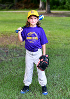 nathan nobles_6192