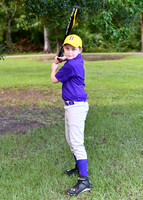 beckett krause_6210
