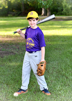 Brayden McDaniel_6091