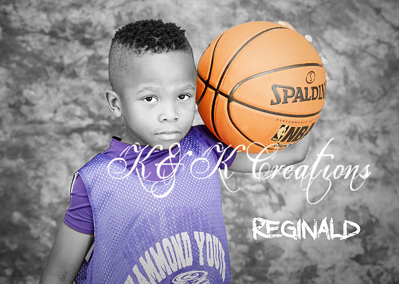 reginald_monroe_3