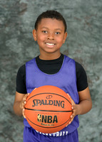 kevin_tuguta_1