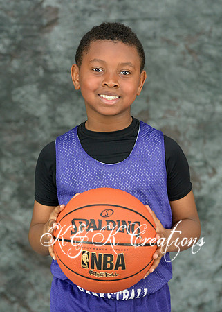kevin_tuguta_1