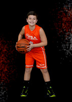 WYATT BENNETT_0062