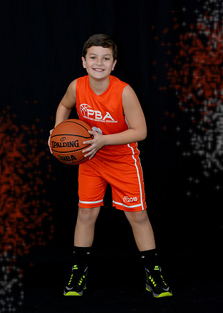 WYATT BENNETT_0062