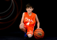 COLE DOW_0055