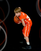 SCOTT MEYERS_0057