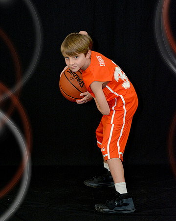 SCOTT MEYERS_0057