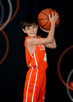 COLE DOW_0049